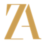 ZA Learning and Development